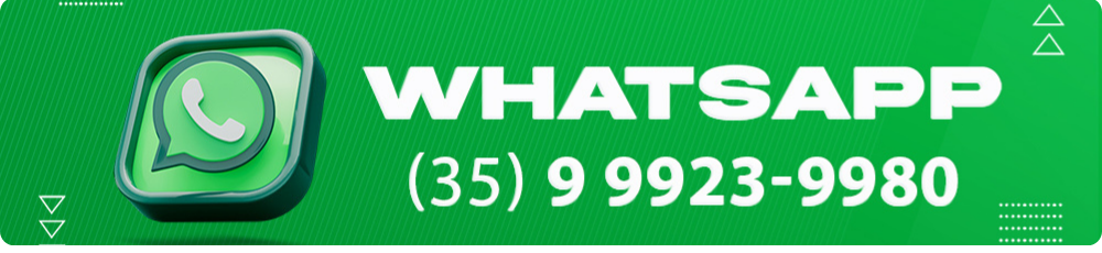 CONTATO - TURBLÉ (1)